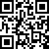 https://mehrnews.com/x36QGj
