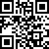 https://mehrnews.com/xs3fK