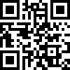 https://mehrnews.com/xVyDx