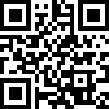 https://mehrnews.com/x38vyx