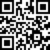 https://mehrnews.com/xK7yq