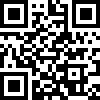 https://mehrnews.com/x38Lvv