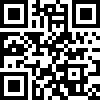 https://mehrnews.com/xRJP9