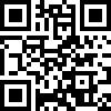 https://mehrnews.com/xJQc4