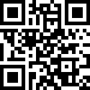 https://mehrnews.com/xkc8n