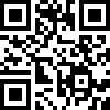 https://mehrnews.com/x39qSS
