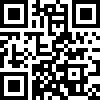 https://mehrnews.com/xJb3t