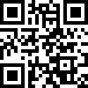 https://mehrnews.com/xVmPM