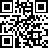 https://mehrnews.com/xDnXm