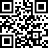 https://mehrnews.com/x37kXS