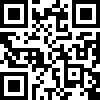 https://mehrnews.com/xT3WG
