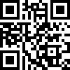 https://mehrnews.com/xKRrQ