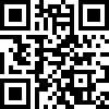 https://mehrnews.com/xYfL7