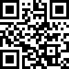 https://mehrnews.com/x3cRCF