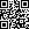 https://mehrnews.com/x379vQ