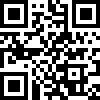 https://mehrnews.com/x38rxS