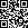 https://mehrnews.com/x37YXZ