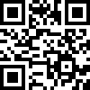 https://mehrnews.com/x37kP7