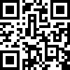 https://mehrnews.com/x37DYZ