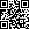 https://mehrnews.com/x3cjxw