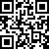 https://mehrnews.com/x36jnR