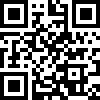 https://mehrnews.com/x34X8t