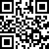https://mehrnews.com/xp7XK