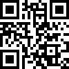 https://mehrnews.com/xX6WP