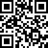 https://mehrnews.com/x36v3K