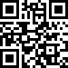https://mehrnews.com/xSZM4