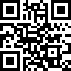 https://mehrnews.com/xNhK3