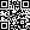 https://mehrnews.com/xnQr5