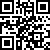 https://mehrnews.com/xTnjk