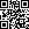 https://mehrnews.com/xYt2K