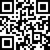 https://mehrnews.com/x3bwPD