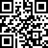 https://mehrnews.com/x3chmP