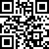https://mehrnews.com/xXBv5