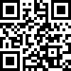 https://mehrnews.com/x39pVp