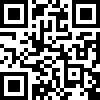 https://mehrnews.com/x39ZhR