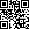 https://mehrnews.com/xVGdp