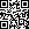https://mehrnews.com/xP7g4