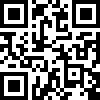https://mehrnews.com/x3bcn9