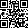 https://mehrnews.com/xS2zh