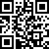 https://mehrnews.com/x38qYj
