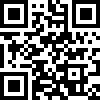https://mehrnews.com/x39qjC