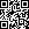 https://mehrnews.com/x36G6p