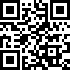 https://mehrnews.com/x38S3S