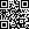 https://mehrnews.com/x3bXc7