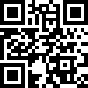 https://mehrnews.com/xWP4L