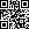https://mehrnews.com/xQJjR